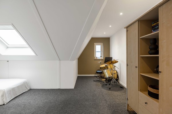 Medium property photo - Het Noorderlicht 17, 9801 WP Zuidhorn